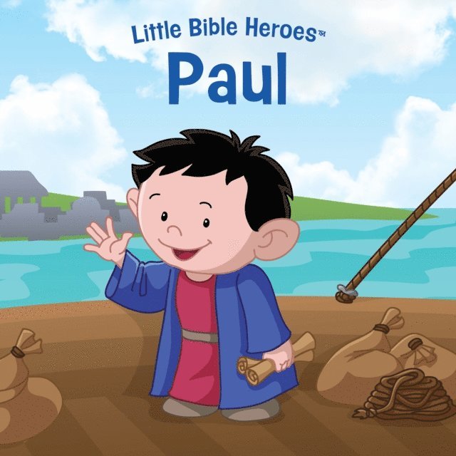 Victoria Kovacs - Paul, E-bok