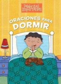 Diccionario Biblico Ilustrado Holman Revisado Y Aumentado - 