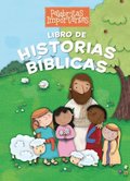 Libro de Historias Bÿblicas