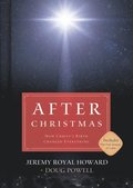 After Christmas