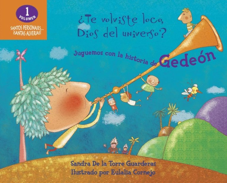 Sandra De la Torre Guarderas - ¿Te volviste loco Dios del universo?, E-bok