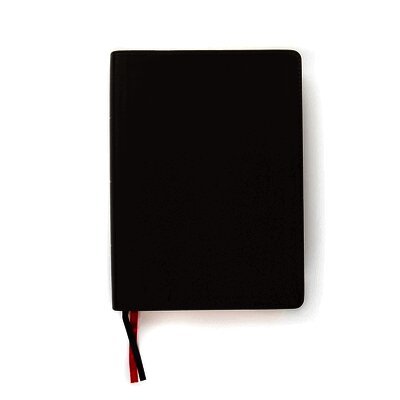 CSB Bibles by Holman CSB Bibles by Holman - CSB Study Bible, Brown Genuine Leather, Indexed, Inbunden