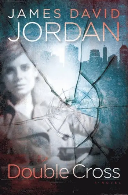 James David Jordan - Double Cross, E-bok. Tillgänglighet: Lägg i varukorg