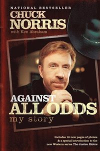 Against All Odds