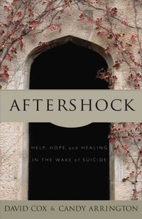 Aftershock