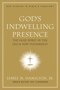 God's Indwelling Presence