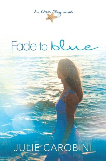 Julie Carobini - Fade to Blue, E-bok. Tillgänglighet: Lägg i varukorg