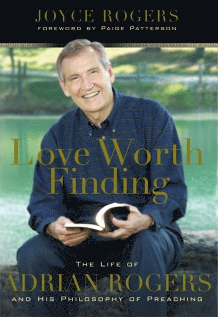 Joyce Rogers - Love Worth Finding, E-bok. Tillgänglighet: Lägg i varukorg