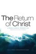 Return of Christ