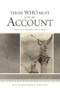 Those Who Must Give an Account