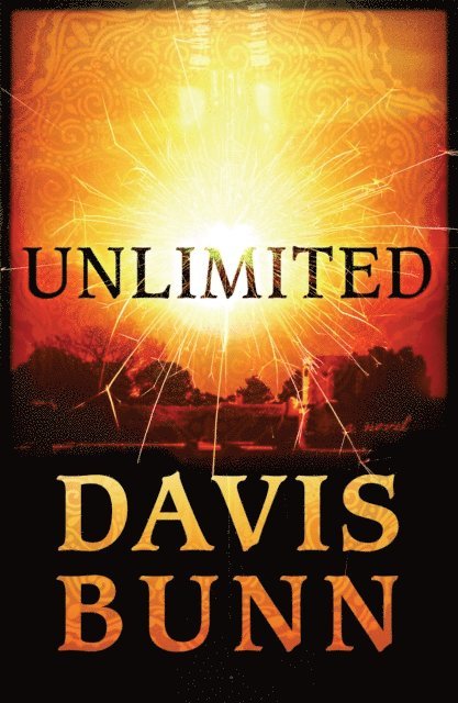 Davis Bunn - Unlimited, E-bok