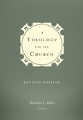 Theology for the Church