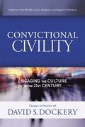 Convictional Civility