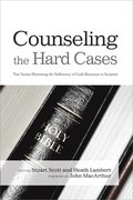 Counseling The Hard Cases