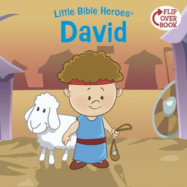 Victoria Kovacs - David, E-bok