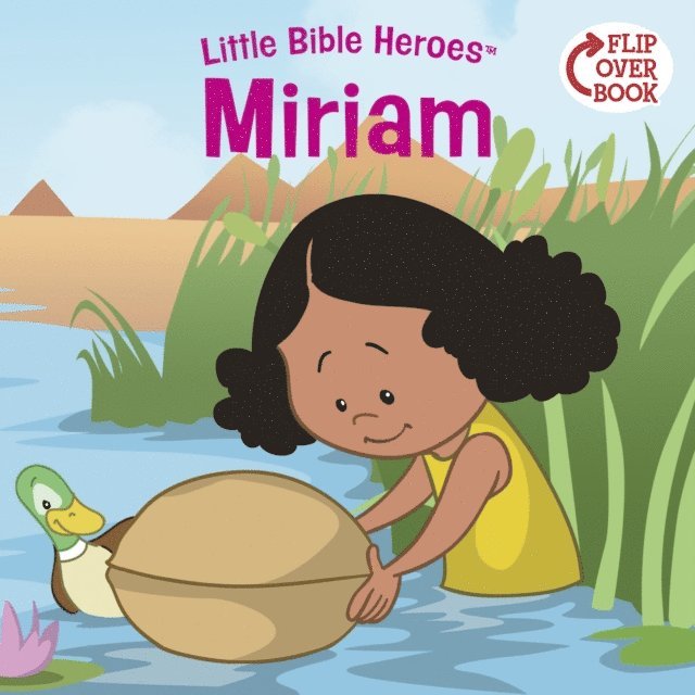 Victoria Kovacs - Miriam, E-bok