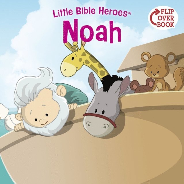 Victoria Kovacs - Noah, E-bok