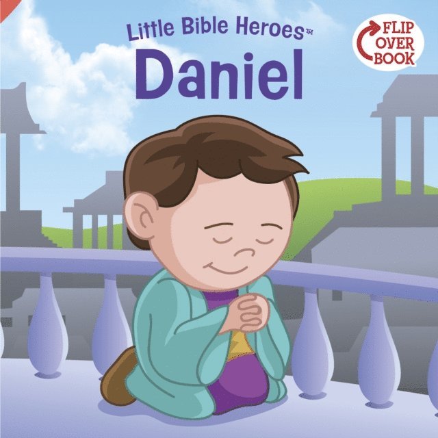 Victoria Kovacs - Daniel, E-bok