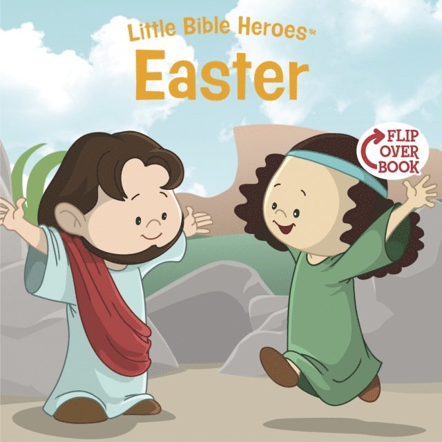 Victoria Kovacs - Easter, E-bok