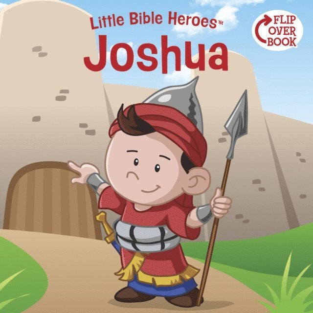 Victoria Kovacs - Joshua, E-bok