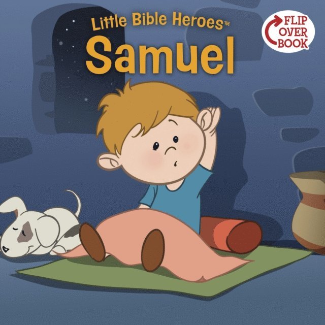 Victoria Kovacs - Samuel, E-bok