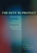 Duty to Protect