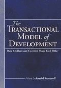 The Transactional Model of Development