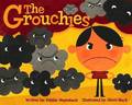 The Grouchies