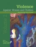 Violence Against Women and Children, Volume 2