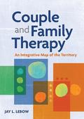 Couple and Family Therapy
