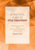 Practical Guide to PTSD Treatment