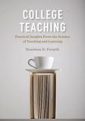 College Teaching