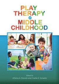Play Therapy in Middle Childhood