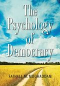 Psychology of Democracy