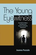 The Young Eyewitness