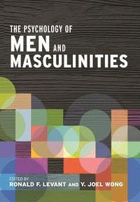 Psychology of Men and Masculinities