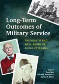 Long-Term Outcomes of Military Service