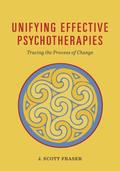 Unifying Effective Psychotherapies