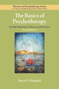 Basics of Psychotherapy