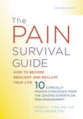 Pain Survival Guide