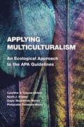 Applying Multiculturalism