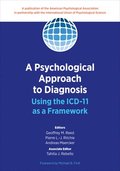 Psychological Approach to Diagnosis