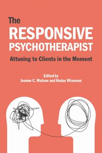 Responsive Psychotherapist