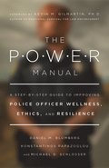 The POWER Manual