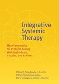 Integrative Systemic Therapy