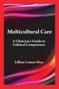 Multicultural Care