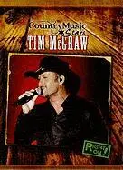 Bret Jemaine - Tim McGraw, Inbunden. Tillgänglighet: Lägg i varukorg