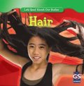 Hair