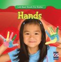 Hands