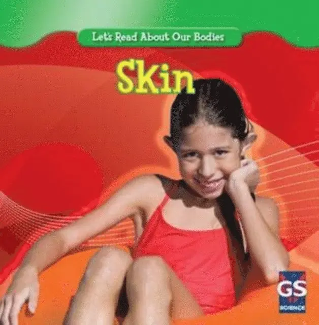 Robert B. Noyed, Cynthia Klingel - Skin, E-bok. Tillgänglighet: Lägg i varukorg